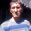 Знакомства: Константин, 59 лет, Киселевск