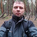 Знакомства: Алексей, 43 года, Касимов