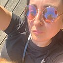 Знакомства: Анна, 45 лет, Казань