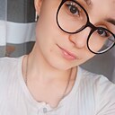 Знакомства: Анастасия, 28 лет, Воронеж