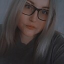 Знакомства: Любовь, 30 лет, Куйбышев