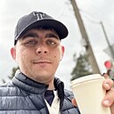 Знакомства: Тамерлан, 28 лет, Селятино