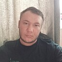 Знакомства: Илья, 32 года, Нефтеюганск