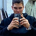 Знакомства: Елискй, 21 год, Марьина Горка