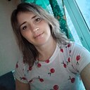 Знакомства: Катрин, 36 лет, Белыничи