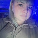 Знакомства: Юля, 35 лет, Хабаровск