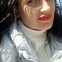 Знакомства: Наталья, 43 года, Пятигорск