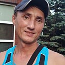 Знакомства: Богдан, 43 года, Черкассы