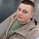 Знакомства: Николай, 33 года, Боровичи