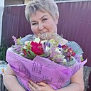 Знакомства: Елена, 48 лет, Брянск