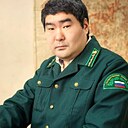 Знакомства: Анатолий, 30 лет, Якутск