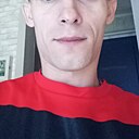 Знакомства: Алекс, 30 лет, Саратов