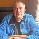 Знакомства: Игорь, 66 лет, Усть-Каменогорск