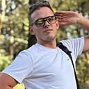 Знакомства: Алексей, 27 лет, Брянск