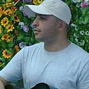 Знакомства: Али, 43 года, Югорск