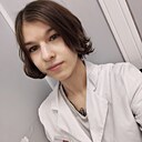 Знакомства: Вера, 22 года, Нерюнгри