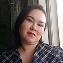 Знакомства: Ира, 35 лет, Красноярск