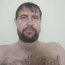 Знакомства: Денис, 41 год, Курган