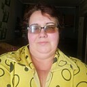 Знакомства: Татьяна, 54 года, Пермь