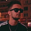 Знакомства: Егор, 23 года, Железногорск