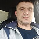 Знакомства: Леонид, 42 года, Симферополь