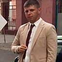 Знакомства: Денис, 36 лет, Анна
