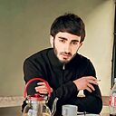 Знакомства: Артём, 25 лет, Южно-Сахалинск