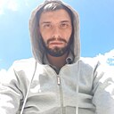 Знакомства: Алексей, 37 лет, Оренбург