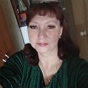 Знакомства: Ираида, 48 лет, Тула