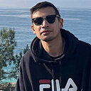 Знакомства: Максим, 32 года, Череповец