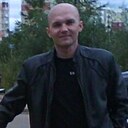 Знакомства: Максим, 39 лет, Якутск