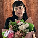 Знакомства: Ольга, 42 года, Лесосибирск