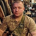 Знакомства: Дмитрий, 39 лет, Электросталь