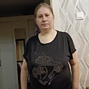 Знакомства: Нина, 37 лет, Нижний Новгород