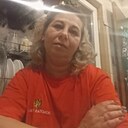 Знакомства: Татьяна, 46 лет, Горловка