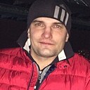 Знакомства: Александр, 40 лет, Архангельск