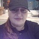 Знакомства: Ольга, 36 лет, Грозный