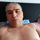 Знакомства: Хабибуло, 56 лет, Шатура