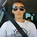 Знакомства: Александр, 37 лет, Похвистнево