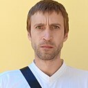 Знакомства: Роман, 42 года, Белгород