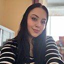 Знакомства: Ленок, 25 лет, Кохма