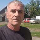Знакомства: Юра, 56 лет, Владикавказ