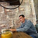 Знакомства: Алексей, 32 года, Ахтубинск