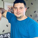 Знакомства: Алексей, 31 год, Демянск