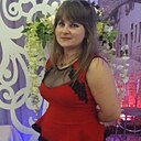 Знакомства: Алла, 45 лет, Кохма