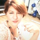 Знакомства: Виктория, 45 лет, Москва