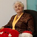 Знакомства: Мария, 70 лет, Орск