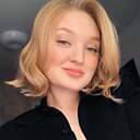 Знакомства: Анастасия, 24 года, Москва