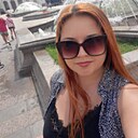 Знакомства: Маргарита, 29 лет, Петропавловск-Камчатский