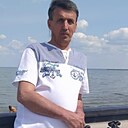 Знакомства: Юрий, 55 лет, Таганрог